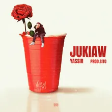 JUKIAW