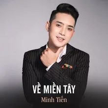 Về Miền Tây