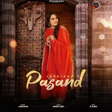 Pasand