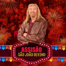 São João Divino