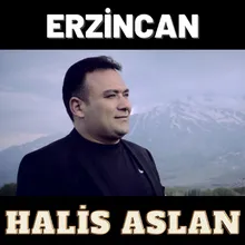 Erzincan Uzun Hava