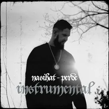 Anlamazlar Instrumental