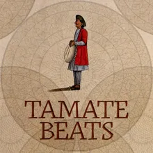 Tamate Beats, Pt. 1