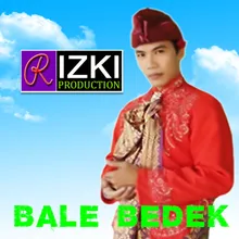 Bale Bedek