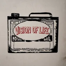 Vision of Life