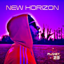 New Horizon