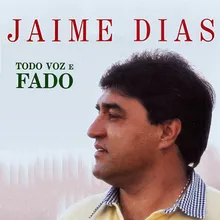 Deram-lhe O Nome De Fado