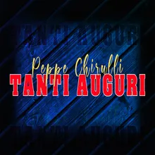 Tanti auguri