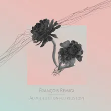 Au milieu Remix