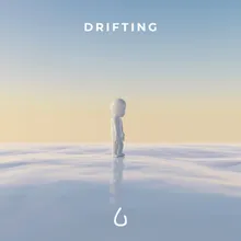 Drifting