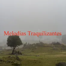 Melodías Curativas