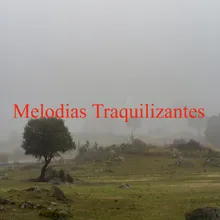 Melodía Angelical