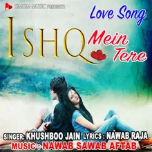 Ishq Main Tere