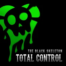 Total Control