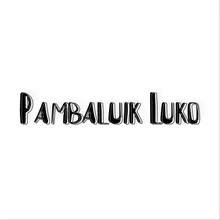 Pambaluik Luko