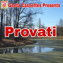 Provati