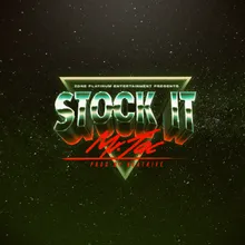 Stock It