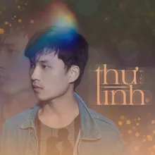 Thư Tình Beat