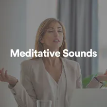 Meditative Sounds, Pt. 18