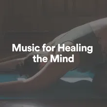 Music for Mental Health