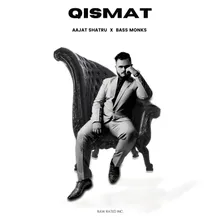 QISMAT