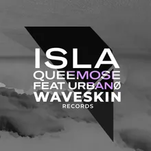 Isla