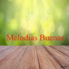 Música de Piano