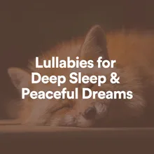 Lullabies for Baby Sleeping