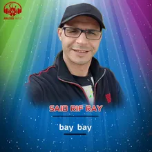 bay bay