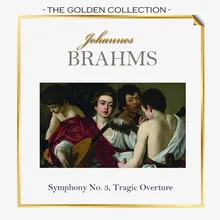 Symphony No. 3 in F Major, Op. 90: I. Allegro con brio