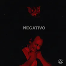 Negativo