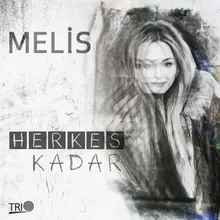 Herkes Kadar