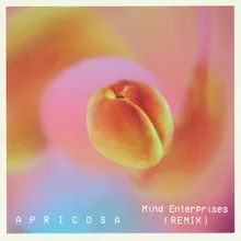 Apricosa Mind Enterprises Remix