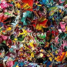 Reggae Music