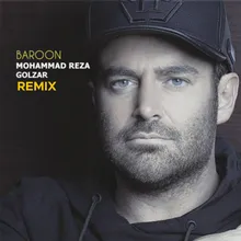 Baroon Remix
