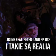 I TAKIE SĄ REALIA