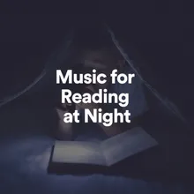 Sleep Sounds for Reading