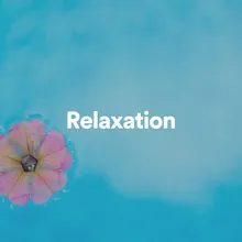 Relaxation, Pt. 14