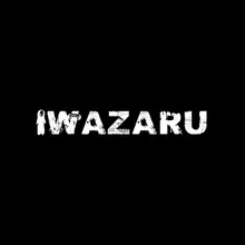 Iwazaru