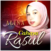 Cahaya Rasul