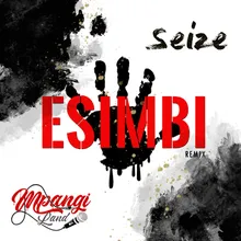 Esimbi Remix