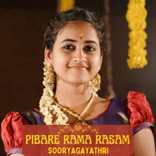 Pibare Rama Rasam