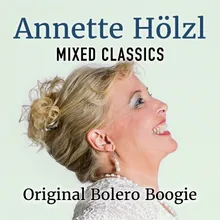 Original Bolero Boogie