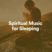 Spiritual Melodies