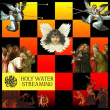 Holy Water Streaming