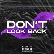 Don't Look Back