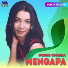 Mengapa Disco Reggae