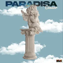 Paradisa