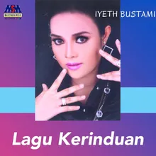 Lagu Kerinduan