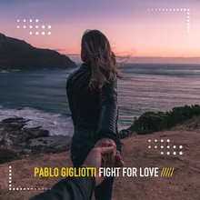 Fight for Love Instrumental Summer Mix